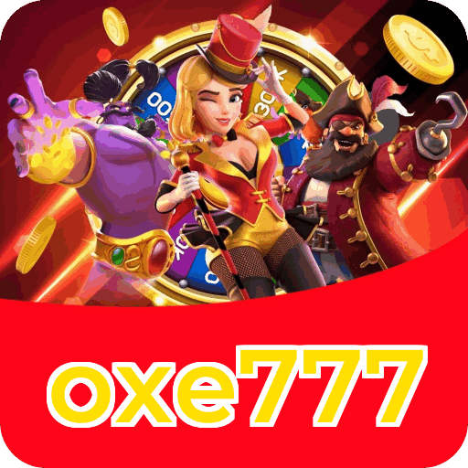 Blackjack ao vivo - Mesas VIP com dealers profissionais