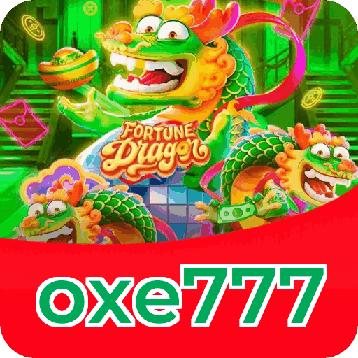 Fortune Series Premium Features