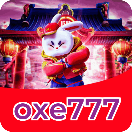 Download Android oxe777