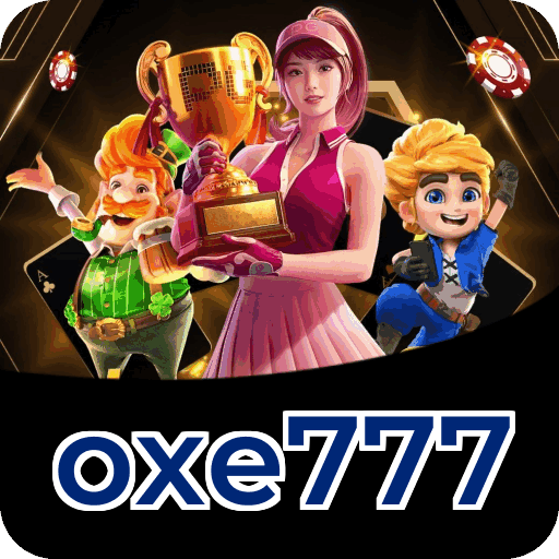 Baixar APK oxe777