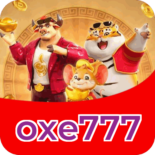 Lottery Clássica na oxe777