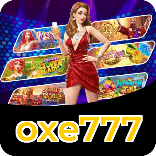 Sorteios e eventos no Facebook