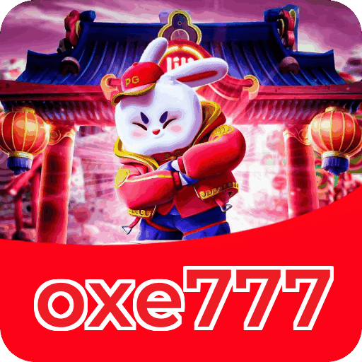 Reload Bonus oxe777