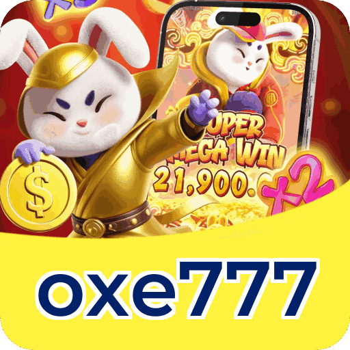 Métodos de pagamento aceitos na oxe777