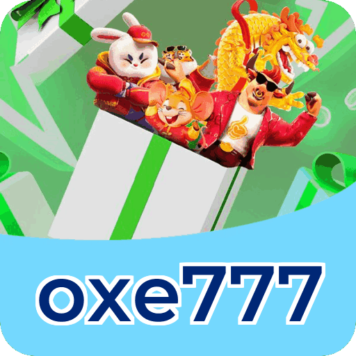 Interface oxe777