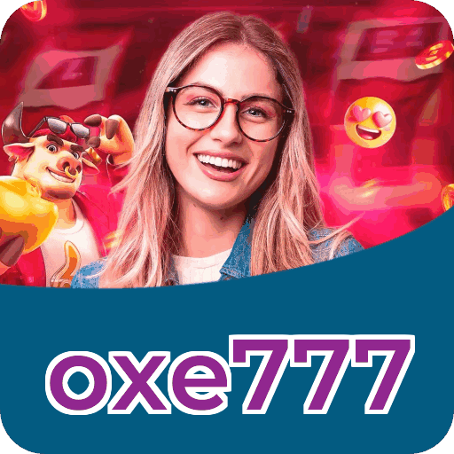 Promoções e bônus exclusivos da oxe777