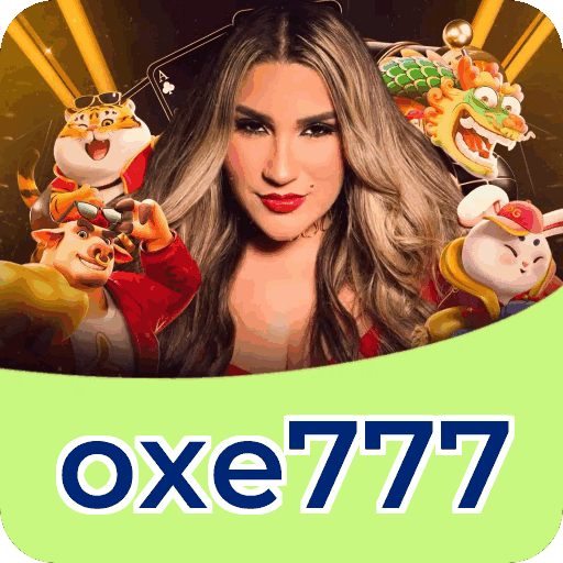 Cassino ao vivo com dealers reais da Evolution Gaming