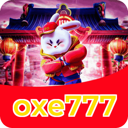 Fortune Rabbit - Slot Fortune series