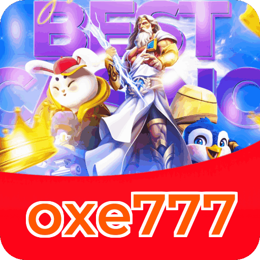 Dicas para ganhar na oxe777