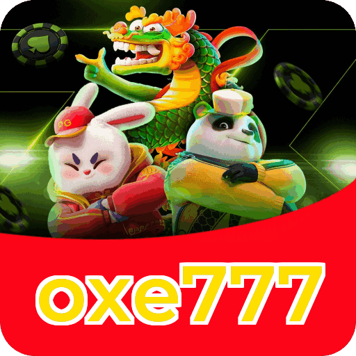 Comunidade ativa no Facebook