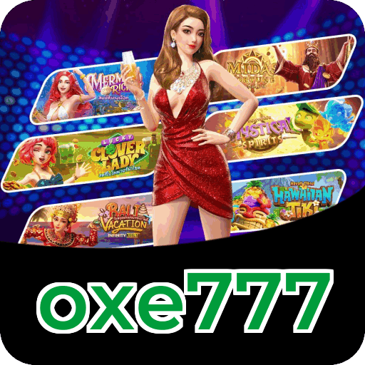 Acessar jogos e bônus no APK